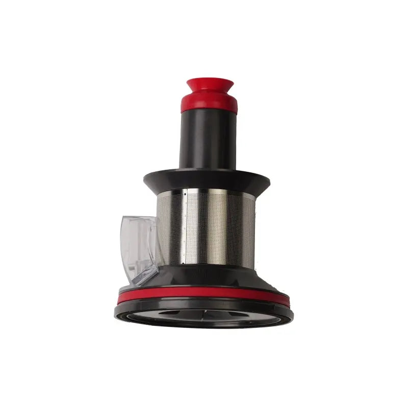 Proscenic P11 – Dustbin Filter Assembly Proscenic
