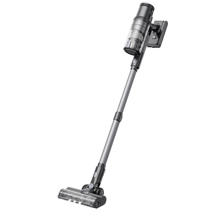 Proscenic P11 Mopping