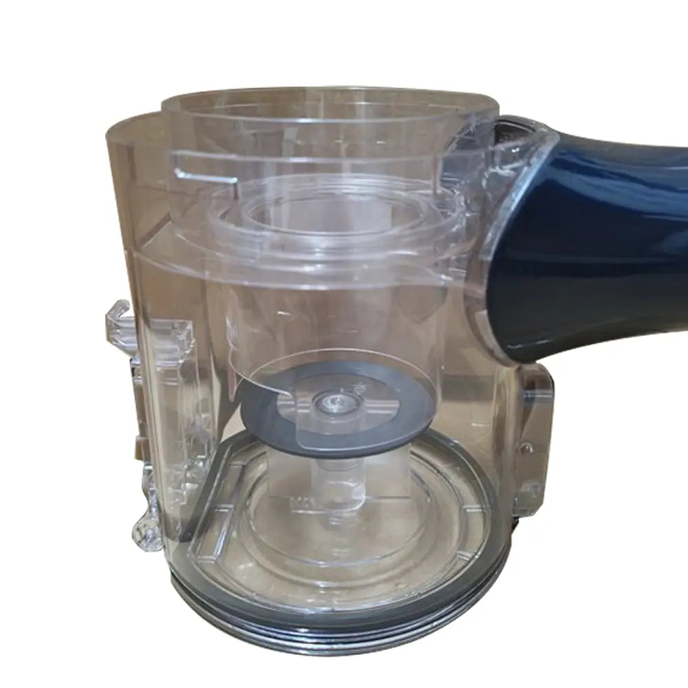 Ricambi Proscenic P11 Le - Accessori Originali Aspirapolvere – Proscenic Ricambi Proscenic P11 Le - Accessori Originali Aspirapolvere – Proscenic