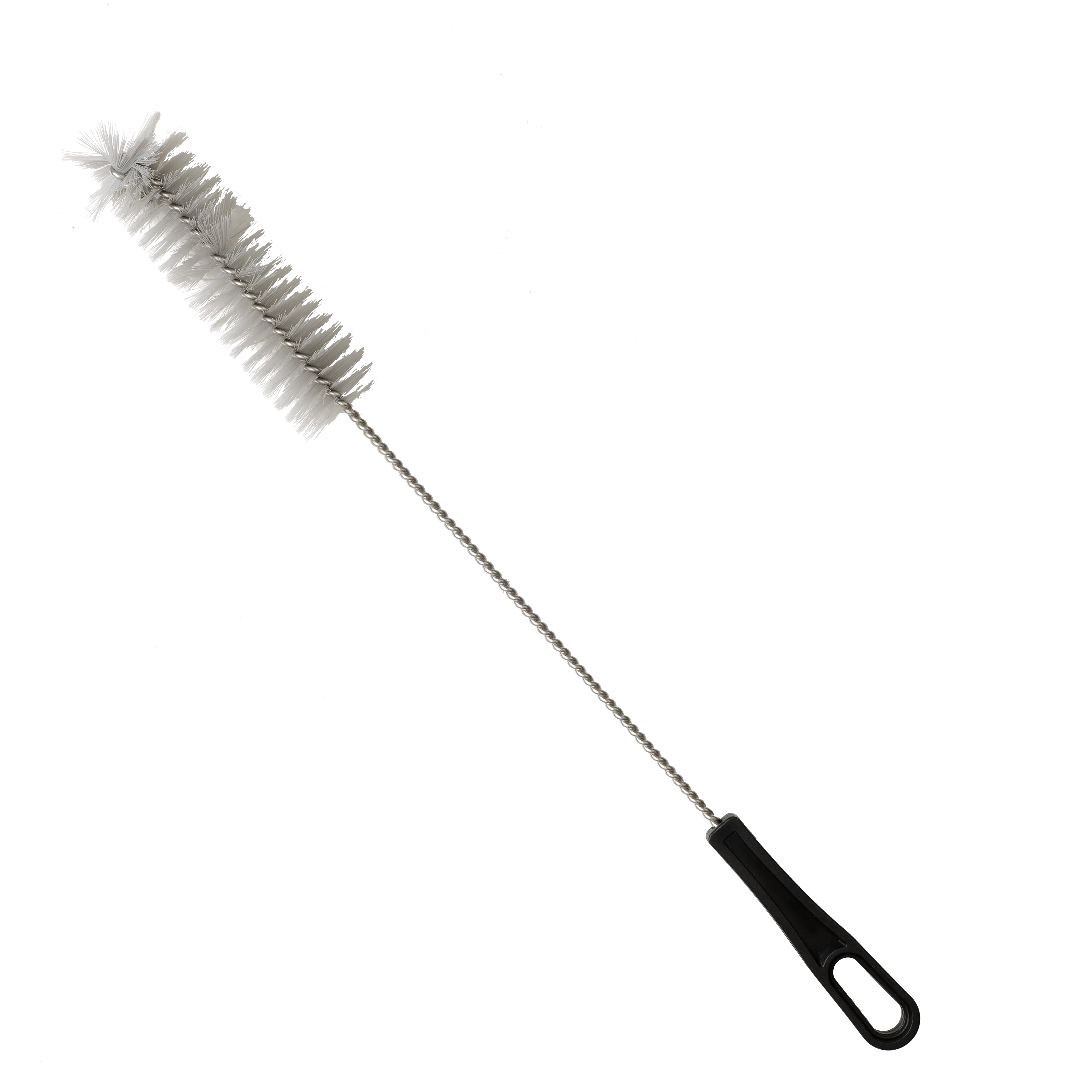 Proscenic F20/F20A – Cleaning Brush Proscenic