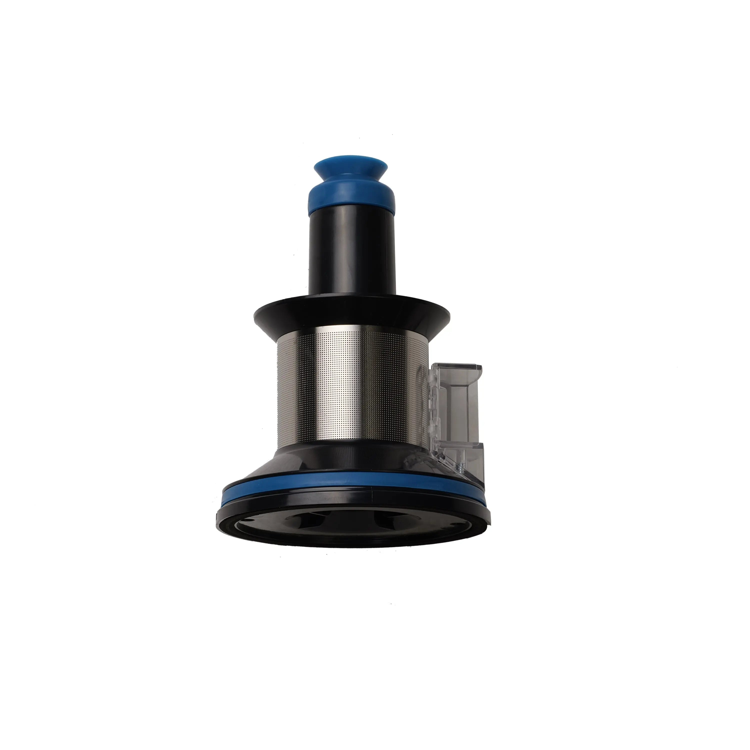 Proscenic P11 Smart Dustbin Assembly (Includes Filter) Proscenic