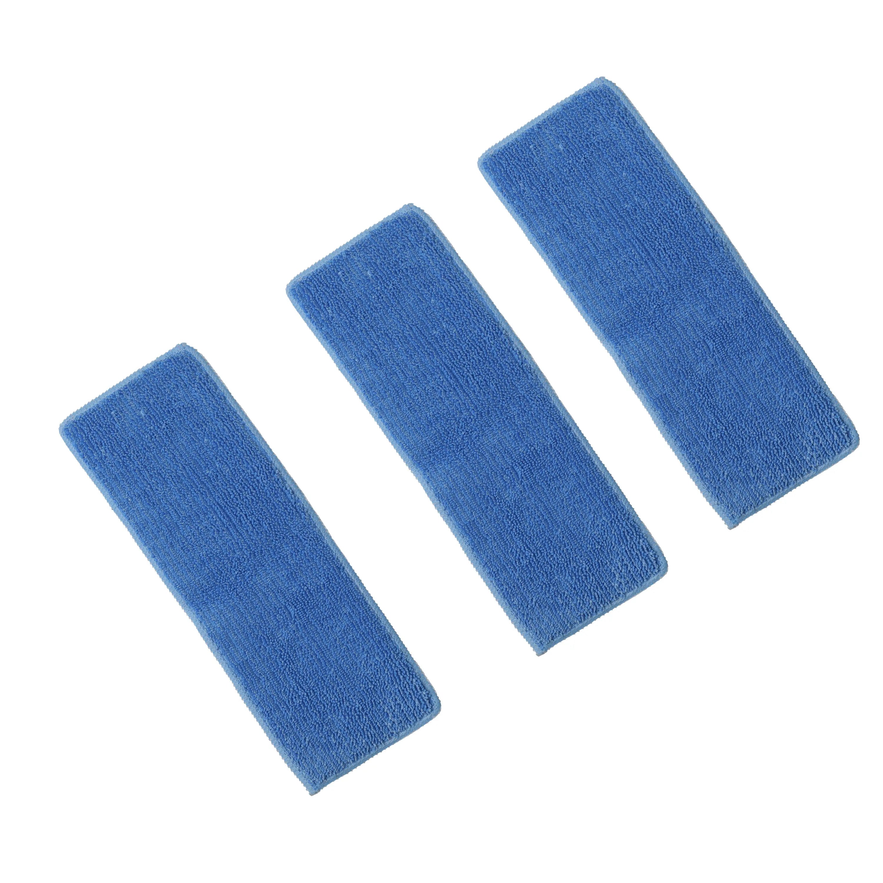 Proscenic P11-Mop Pad *3pcs Proscenic