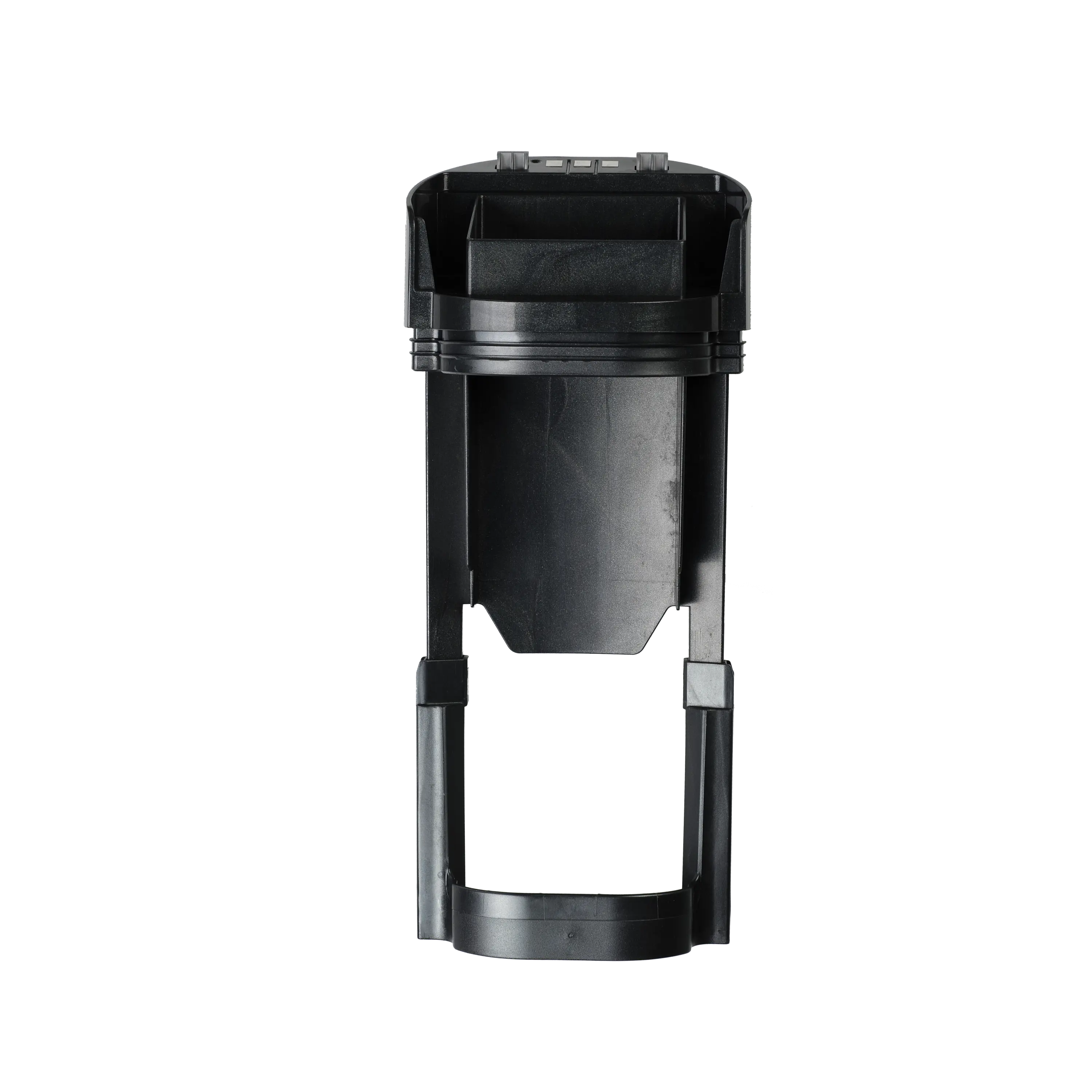 Proscenic F20/F20A – Dirty Water Tank Filter Kit Proscenic