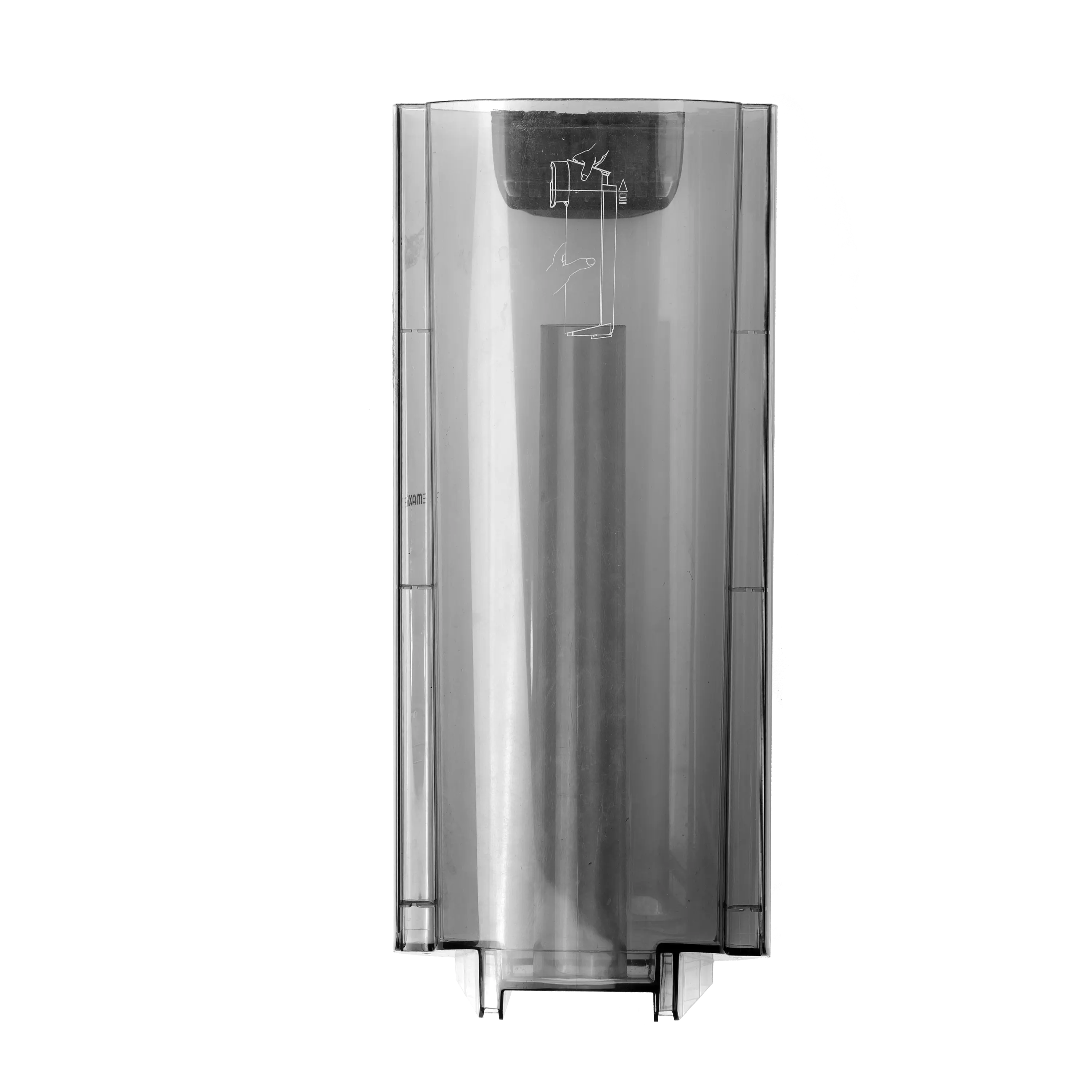 Proscenic F20/F20A Waste Water Tank Proscenic