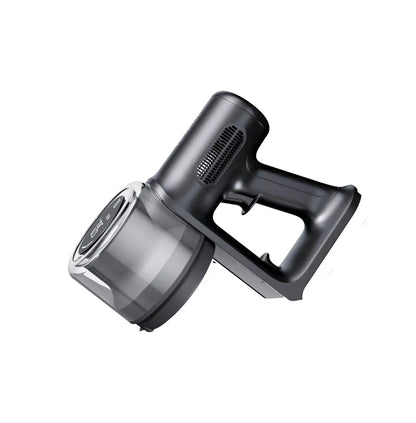 Corpo Principale Originale Proscenic P13 | Ricambio Ufficiale