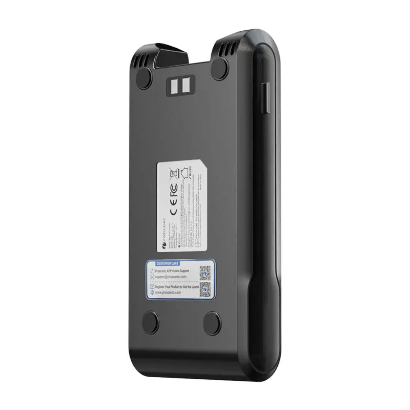 Proscenic P13 – Battery Pack Proscenic