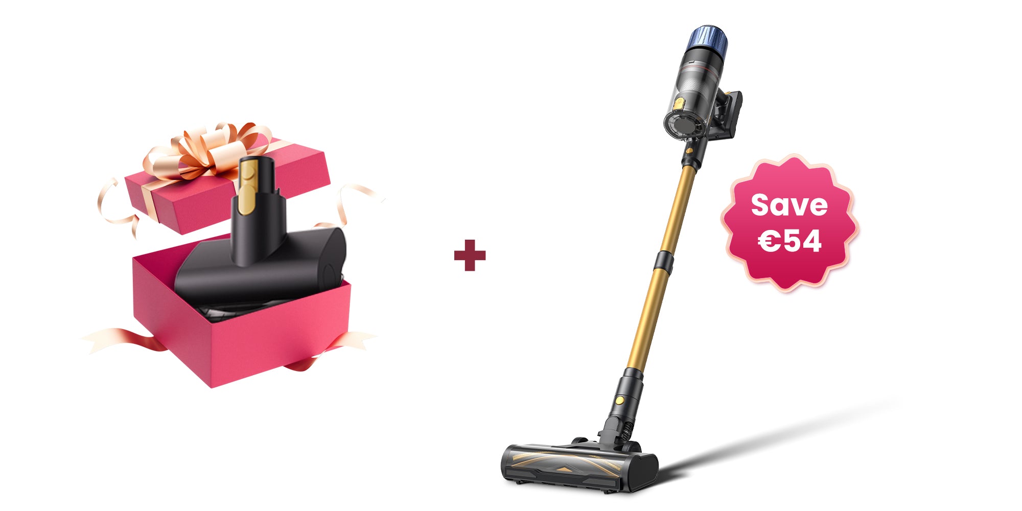 P15 + Spazzola Antiacaro