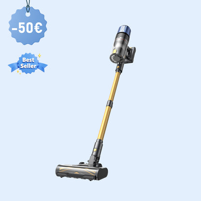 Nuovi arrivi -- Proscenic P15