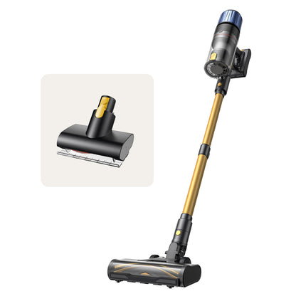 Nuovi arrivi Proscenic P15--Offerta del Black Friday