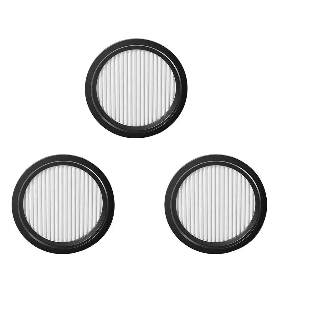 Proscenic P16 Air Inlet HEPA Filter - 3-Pack Proscenic
