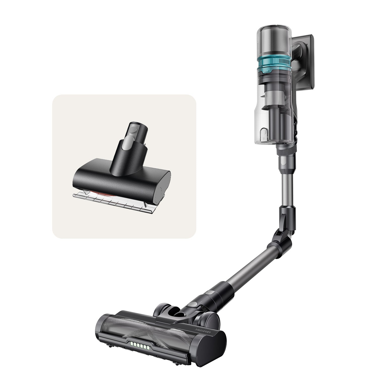 Proscenic P16--Offerta del Black Friday