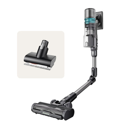 Proscenic P16--Offerta del Black Friday