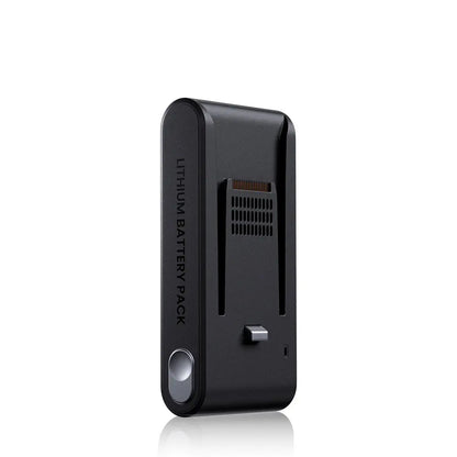 Replacement Battery for Proscenic P16 Proscenic
