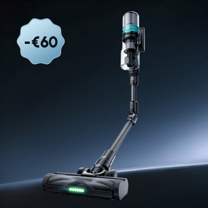 Proscenic P16--Offerta del Black Friday