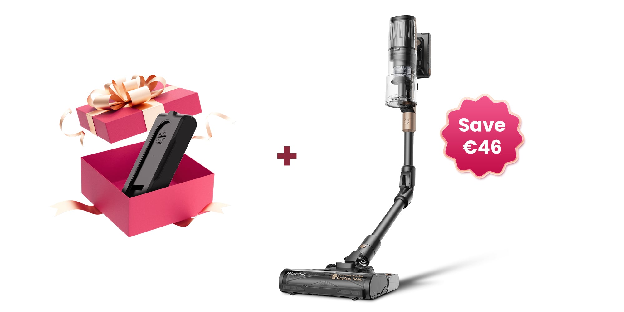 P20 + Batteria Aggiuntiva