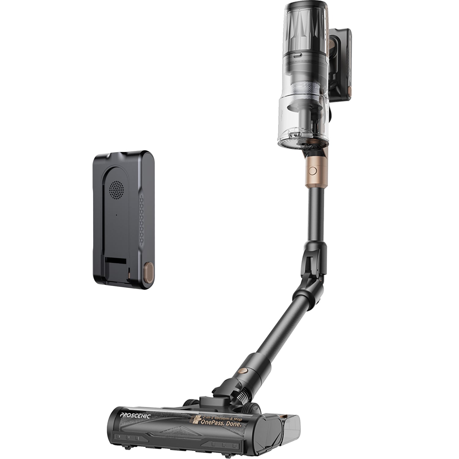 P20 + Batteria Aggiuntiva