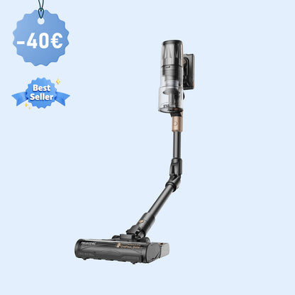 Nuovi arrivi -- Proscenic P20