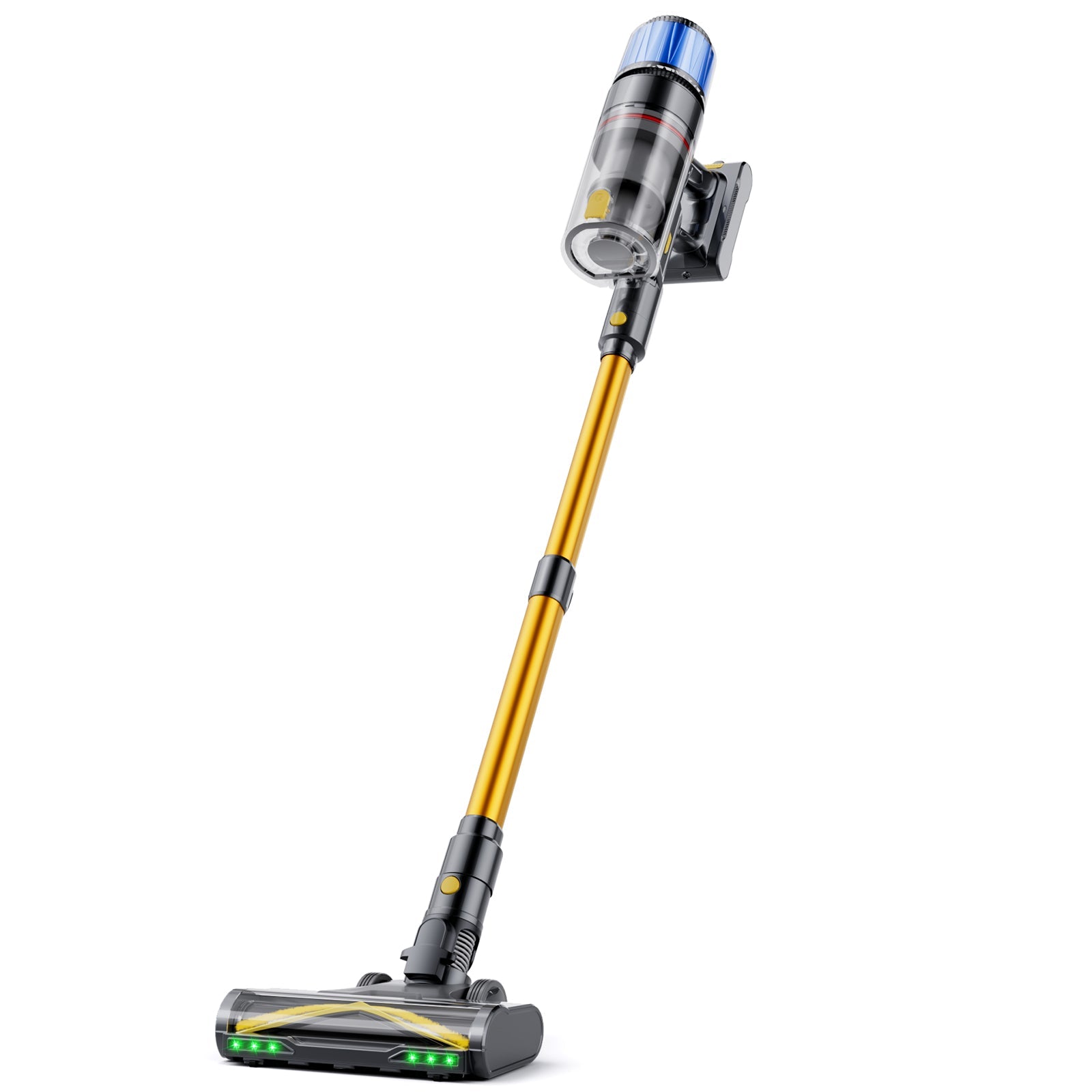Nuovi arrivi Proscenic P15