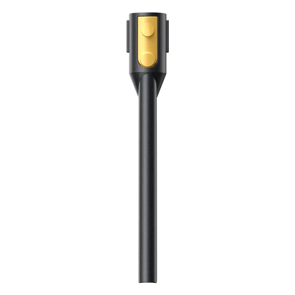 Proscenic P15-Crevice Tool