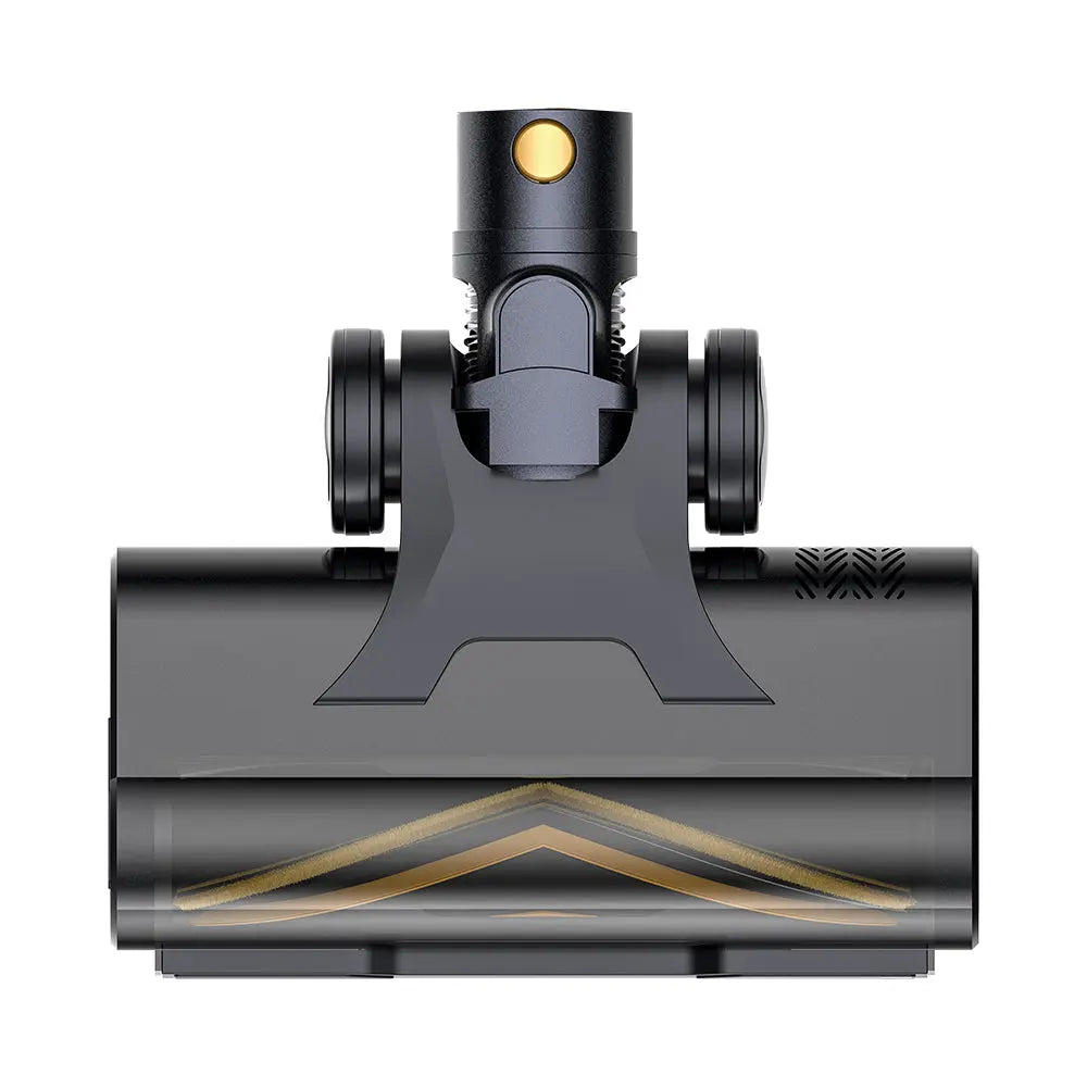Proscenic P15-Floor Brush (Without Roller Brush)