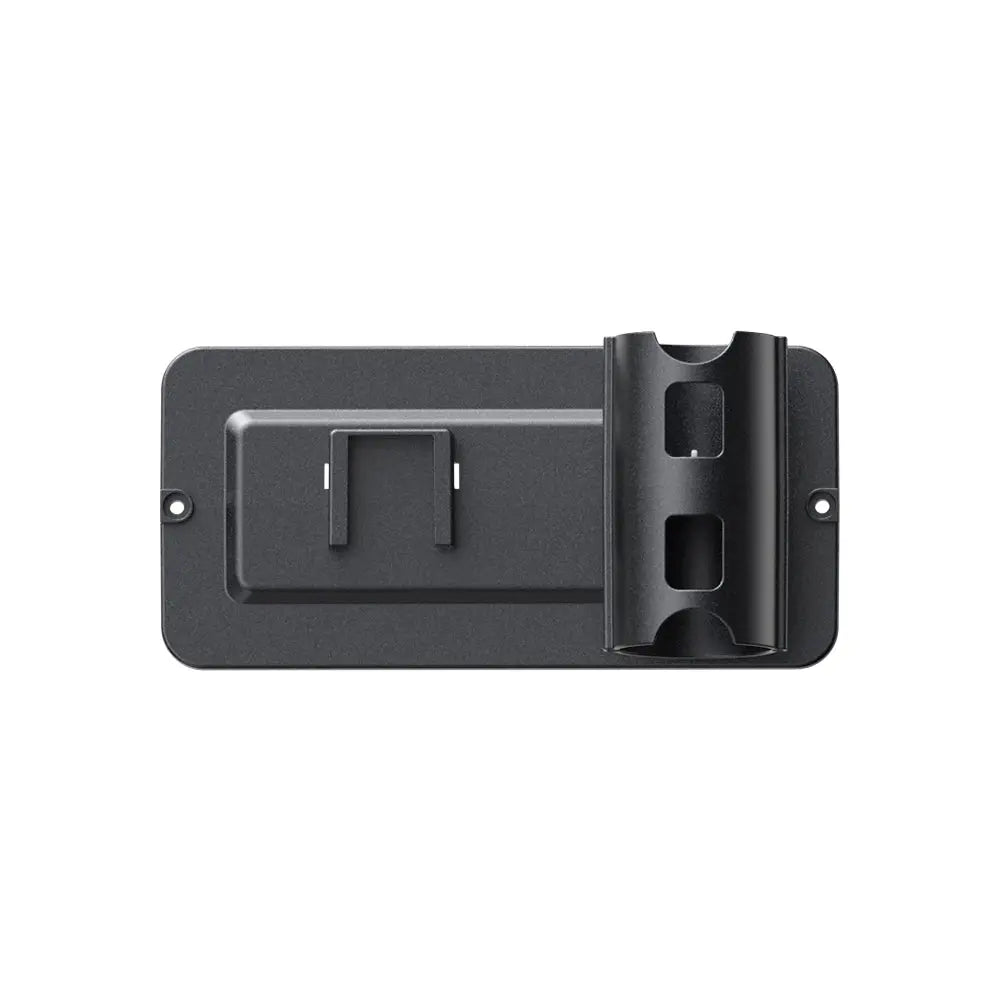 Proscenic P15-Wall Mount Accessory