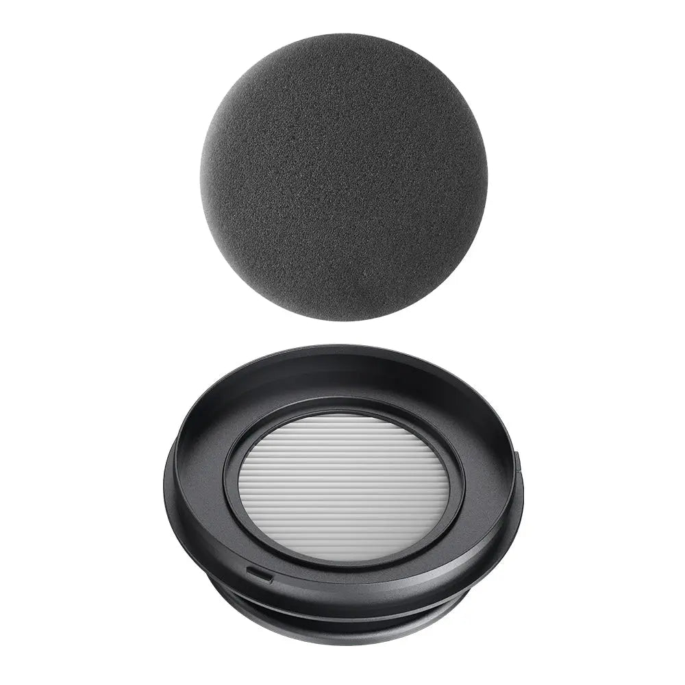 Proscenic P15 Air Inlet HEPA Filter - 3-Pack