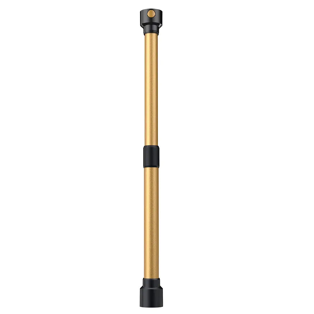 Proscenic P15 – Telescopic Pipe
