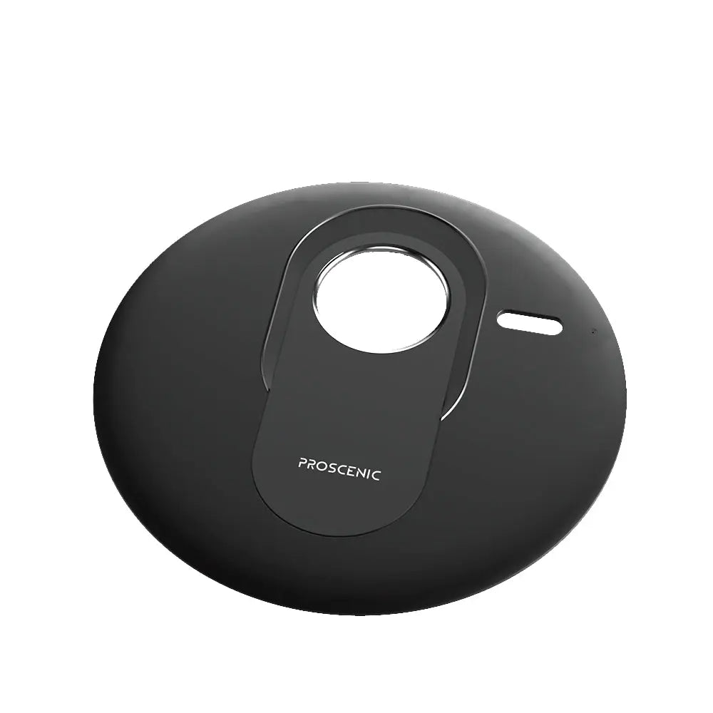 Proscenic Q8/Q8 Max Middle Cover Proscenic
