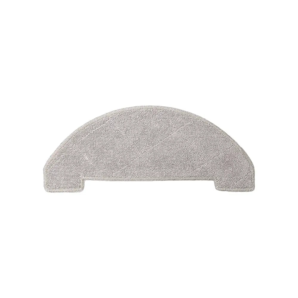 Proscenic Q8/Q8 Max-Mop Pad Proscenic
