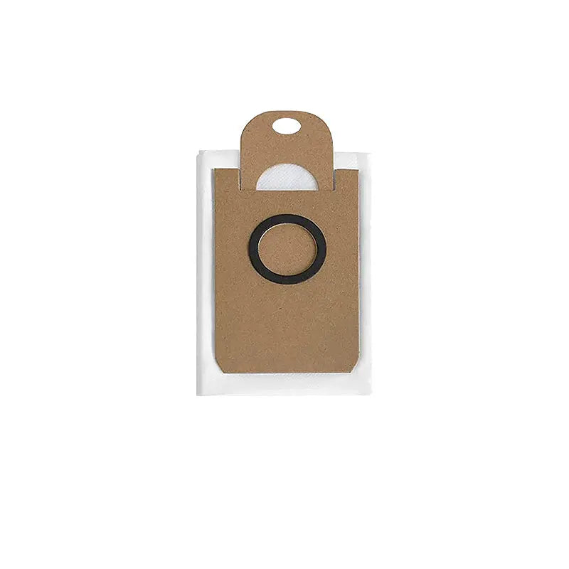 Proscenic Q8 Max-Dust Bag Proscenic