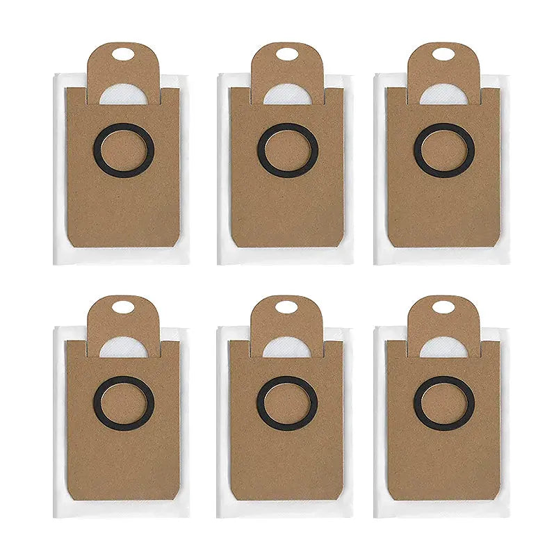 Proscenic Q8 Max-Dust Bag Proscenic