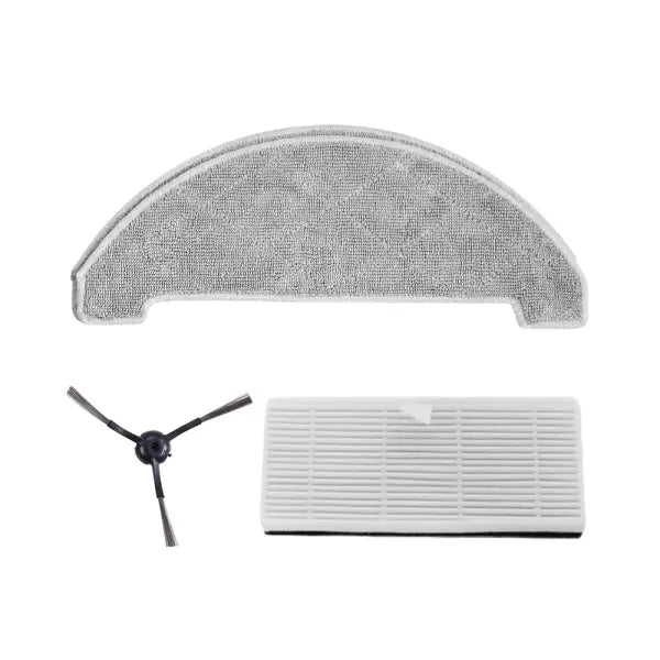 Replacement Kit for Proscenic M8/M8 Pro Proscenic