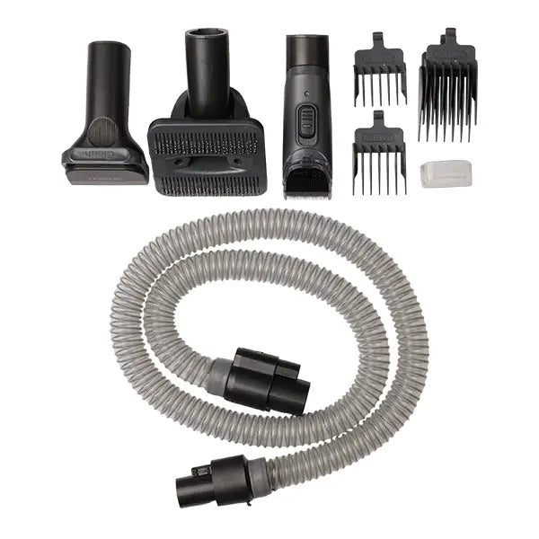 Proscenic S3-Accessory Kit for Pets Proscenic