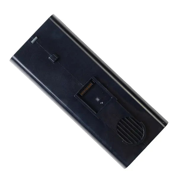 Proscenic S3-Battery Proscenic