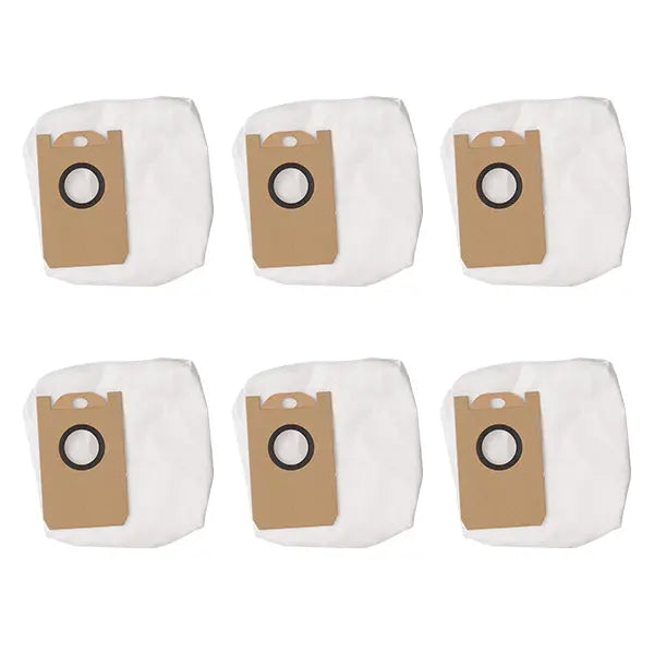 Proscenic S3-Dust Bag*6 Proscenic