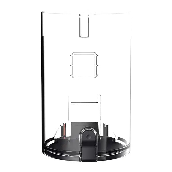 Proscenic S3-Dustbin Proscenic