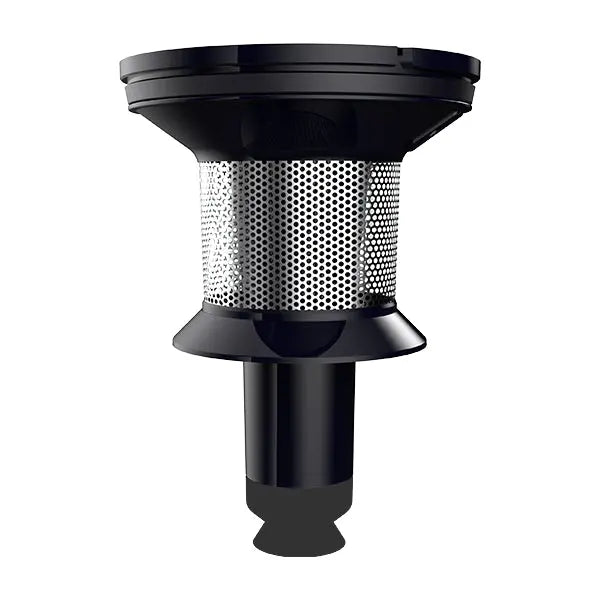 Proscenic S3-Filter Components Proscenic