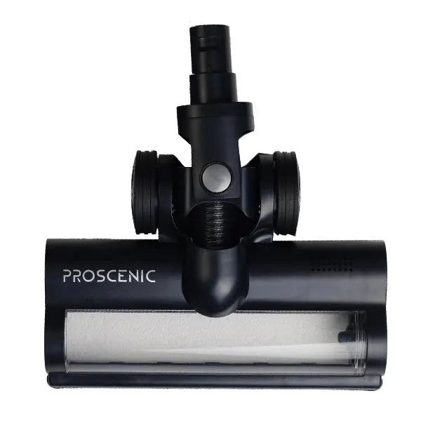 Proscenic S3-Floor Brush (Without Roller Brush) Proscenic