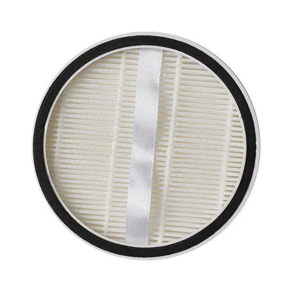 Proscenic S3-HEPA Filter Proscenic