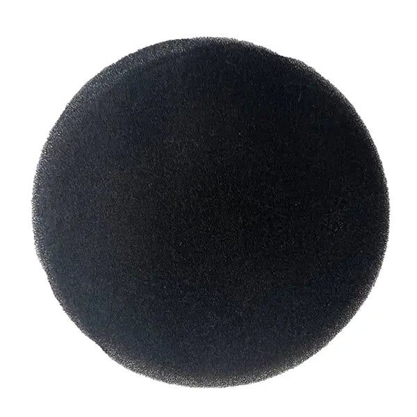 Proscenic S3-Sponge Filter Proscenic