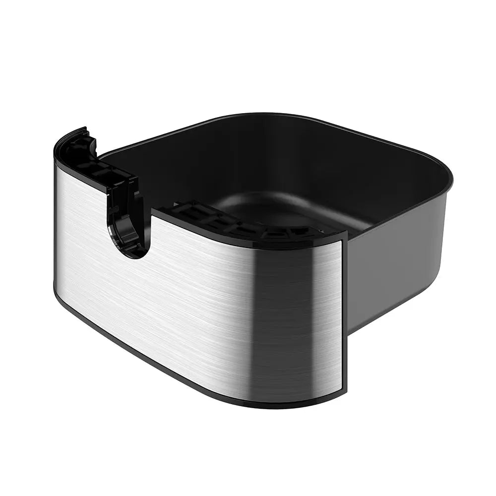 Proscenic T21-Frying Bucket + Front Cover Proscenic