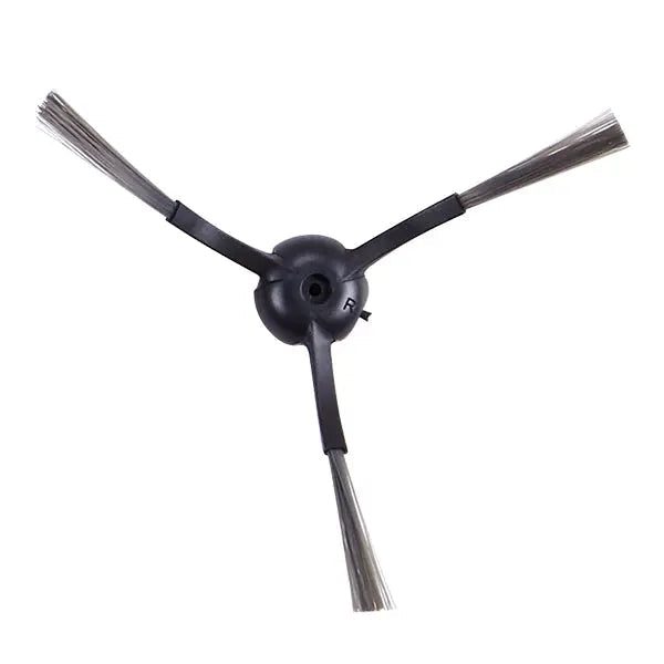 Side Brush for Proscenic M8/M8 Pro/V10/X1/M9 Pro/X1S Proscenic