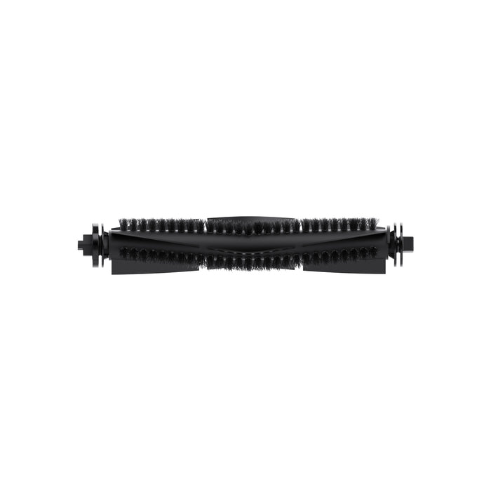 2 Spazzole A Rullo Di Ricambio Compatibili Con Aspirapolvere Proscenic F10 Pro – In Microfibra E Nylon, Per Peli E Polvere - 3