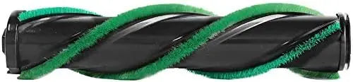 Proscenic P10 Pro-Roller Brush Proscenic