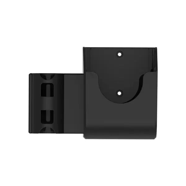 Proscenic P11 Mopping-Wall Mount Proscenic