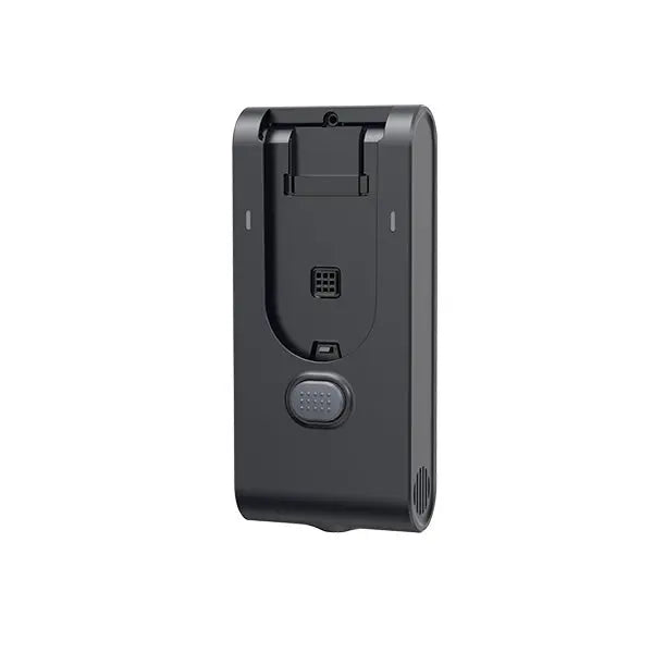 Proscenic P11 Mopping-Battery Proscenic