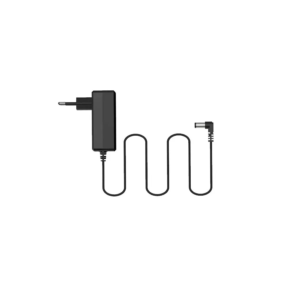 Proscenic P11 Ultra Adapter Proscenic