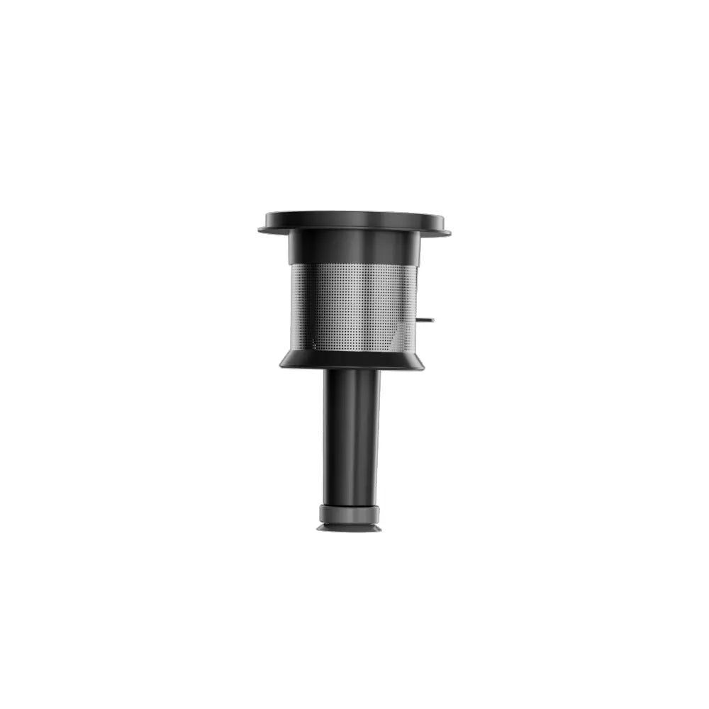 Proscenic P11 Ultra Filter Assembly Proscenic