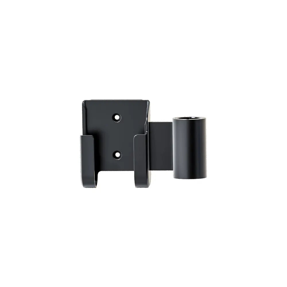 Proscenic P11 Ultra Wall Mount (with Screws) Proscenic