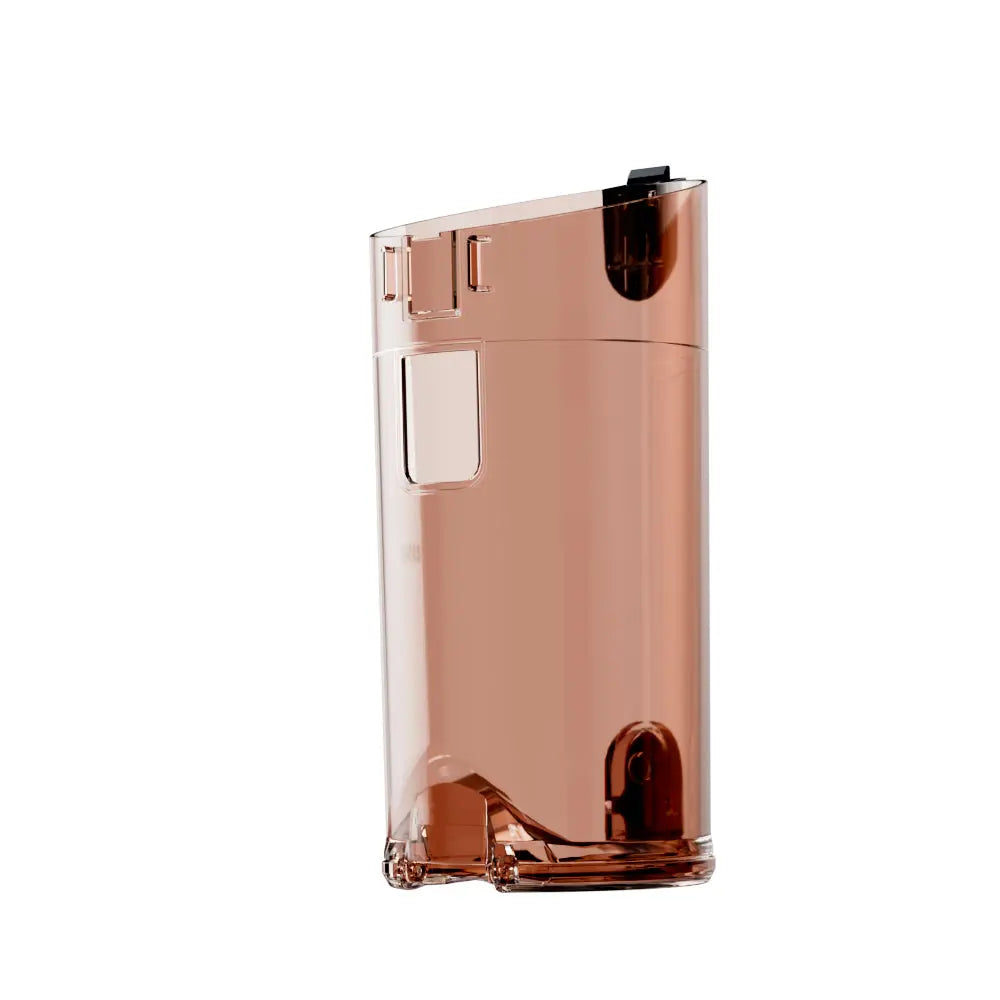 Proscenic P11 Ultra Dustbin (with Bottom Cover) Proscenic